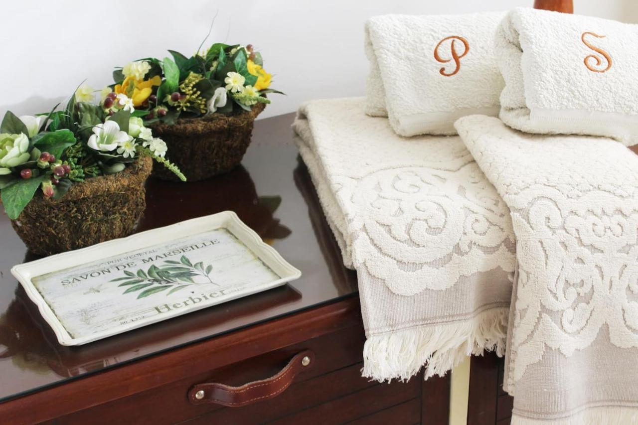 The Paradise Suites By Anne, Cozy Apartment In Adeje Costa Adeje  Bagian luar foto